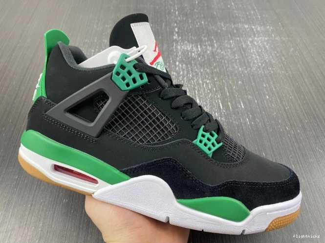 Retro 4 Jordan DR5415-030 SB 0813